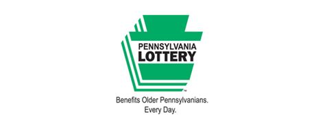 lottery marketing|Iba pa.